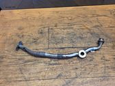Air intake hose/pipe