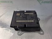 Unidad de control/módulo del Airbag