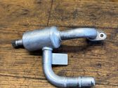 Air conditioning (A/C) pipe/hose