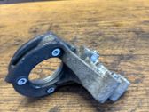 Sonstiges Einzelteil Motorraum