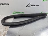 Gummidichtung Motorraum