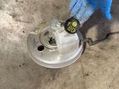 Servo-frein