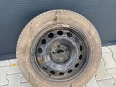 Roue de secours R16