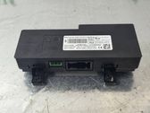 Module unité de contrôle Bluetooth