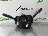Wiper turn signal indicator stalk/switch