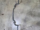Front anti-roll bar/sway bar