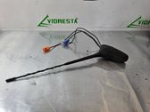 GPS Antenne