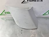 (D)pillar trim (top)