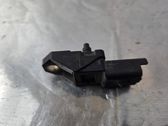 Air pressure sensor