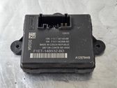 Module confort