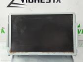 Monitori/näyttö/pieni näyttö