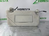 Sun visor