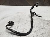 Air conditioning (A/C) pipe/hose