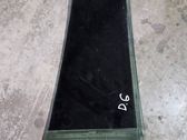 Sliding door window/glass