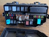 Fuse module