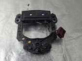 Sonstige Steuergeräte / Module