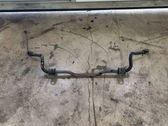 Front anti-roll bar/sway bar