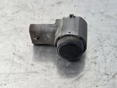 Sensor de aparcamiento PDC