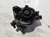 Polttoaineen ruiskutuksen suurpainepumppu