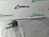 Engine bonnet/hood lock/latch loop/hook