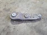 Other rear suspension part