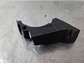 Other engine part