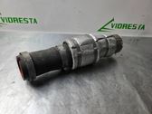 Intercooler hose/pipe