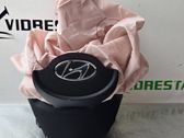 Fahrerairbag