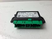 Parking PDC control unit/module