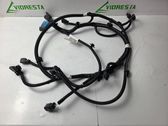 Parking sensor (PDC) wiring loom