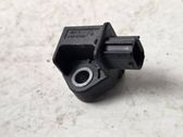 Airbagsensor Crashsensor Drucksensor