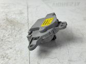 Stellmotor Heizung Klima