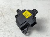 Stellmotor Heizung Klima