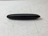 Parking PDC sensor display screen