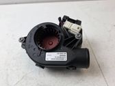 Module d'unité de commande de ventilateur