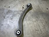 Rear upper control arm/wishbone