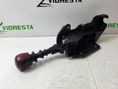 Selector caja de cambios