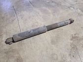 Rear shock absorber/damper