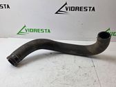 Manguera/tubo del intercooler