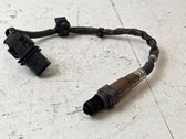 Sonde lambda