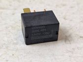 Other relay