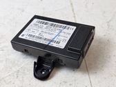 Bluetooth control unit module