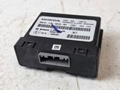 Steuergerät Einparkhilfe Parktronic PDC