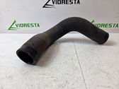 Intercooler hose/pipe