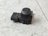 Parking PDC sensor