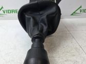 Gear shifter/selector