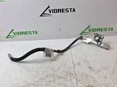Minuskabel Massekabel Batterie