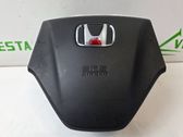 Airbag de volant