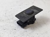 Parksensor PDC