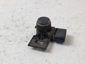Parking PDC sensor
